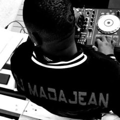Gouyad 100% Live