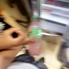addiction