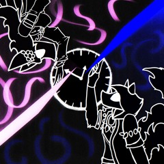 Whispering Shadows