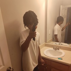 another vibe for your wintr , prod Glory