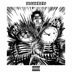 MOMENTO