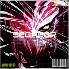 SEGADOR