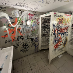 140bpm - 170bpm Mayhem Mix