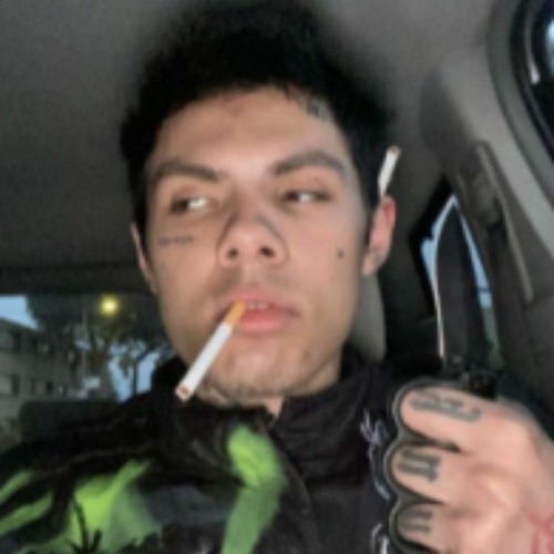 cigarettes nascar aloe Stream Nascar Aloe- unreleased song by fuccclife