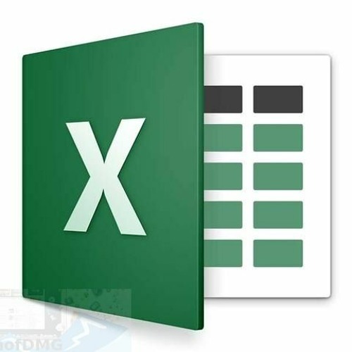 Stream how can i install microsoft excel for free from inibyconso listen online for free on 