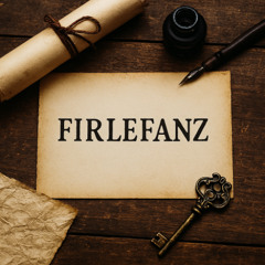 Firlefanz - Voice by Glenn Sogge