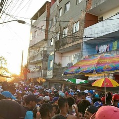 INVESTE EM MIM VS TU TEM NAMORADO OU TA PEGANDO TODO MUNDO - MC Rennan, MC RD ( DJ Miller )