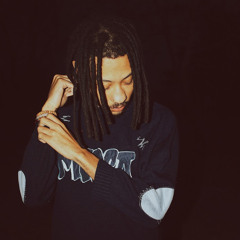 @yungflexo - dreads (oheytrey)