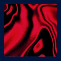 whats cooler than cool? (prod.NKTMK)