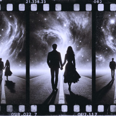 Forever