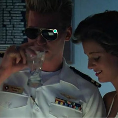 top gun (p.sanderyslick)