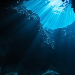 Movin On - Technouchi - ChainDive Arrangements