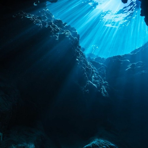 Movin On - Technouchi - ChainDive Arrangements