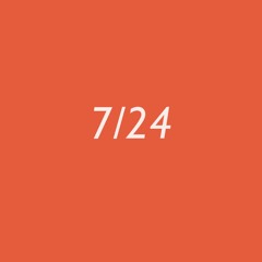 7/24