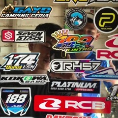 BOLA BALE TEMAN NYUCU !!  NTI ATASS TUU REQ RESSS