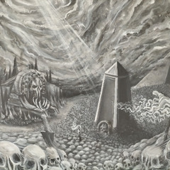 Zodiac