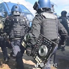 Blood, Sweat and Tears