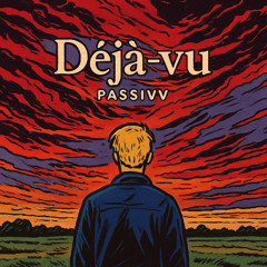 Déjà-vu