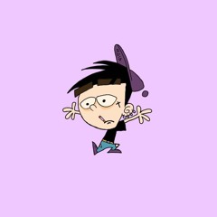 lilCry