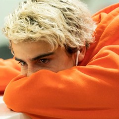 Detach w/ DJ Mistry - 13.11.21