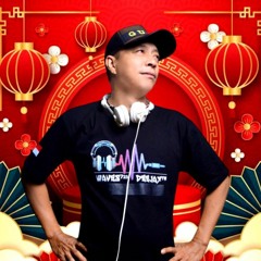 OCT - GONG XI GONG XI VVIP 2024 [ OCTTHA LBDJS X DJ BUDHI LIM ] #NOLIMIT