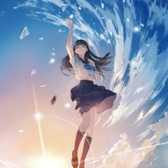 Nightcore - Rubberband