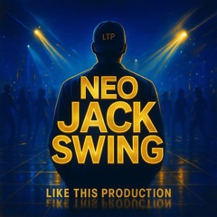 Neo Jack Swing