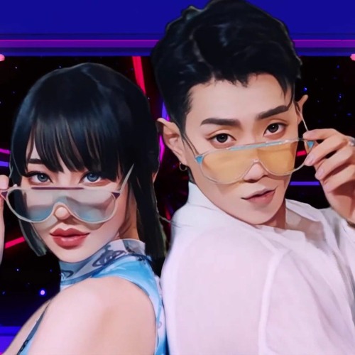 Stream (박재범) Jay Park Need To Know by 저는 박서연 Listen online for free(01)