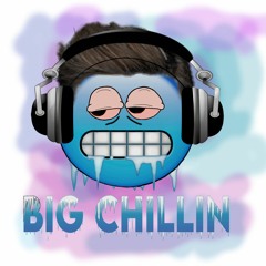 AReO - Fire Emoji (Instrumental)