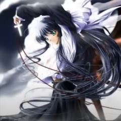 grim reaper ✧ (prod. zulji9)