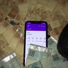 vulgo mano dd