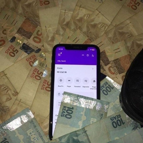 vulgo mano dd