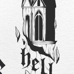 EIH8U- WHATCHU SUPRISED4