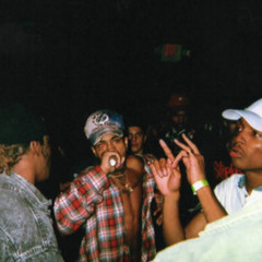 party