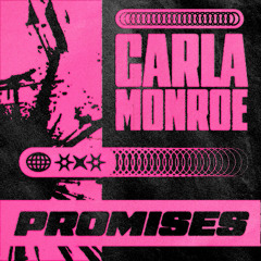 Carla Monroe- Promises (Dub Mix)