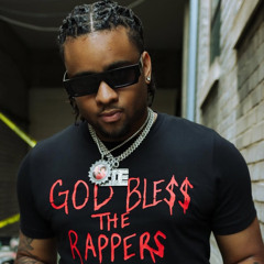 DKG KIE - Viking Christian Remix (Snippet) Sped Up