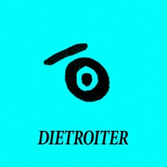 DTP#27 - Dietroiter