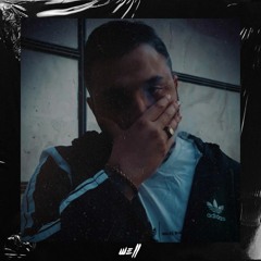 Jaye To Ny "Freestyle" - Nimatwon