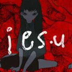 iesu 虻瀬とテナテルとミク [iesu - Abuse, TENATR and Miku]