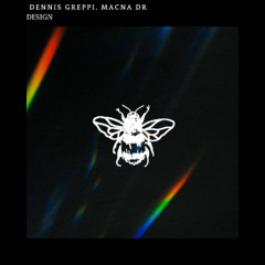 Dennis Greppi, Macna Dr - Design