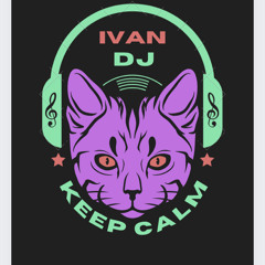 IVAN DJ MIX BACHATA VOL 1
