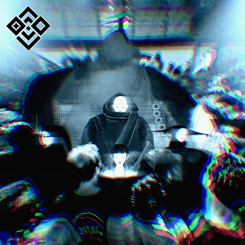 Skrillex & Starrah - Good Space [Icesolate Remix]