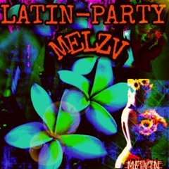 MELZV- LATINPARTY MIX