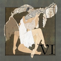 Lovers