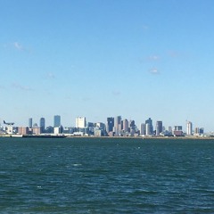 Öldurót (April 2020)