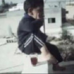 ناصر عباداني_الك بيد الليالي دموع وديت_اتنطرك