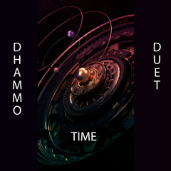 Time feat. Duet (Original Mix)