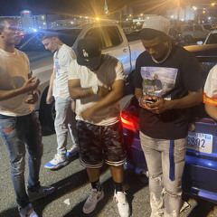 DETROIT FLO x TMEUPJC