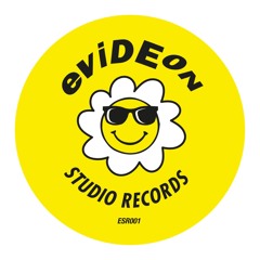 PREMIERE: MAXIMILIAN - Brunner [ESR001]