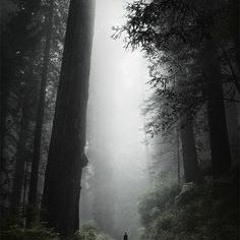 Mara Katu Breakdown Live set June 2020